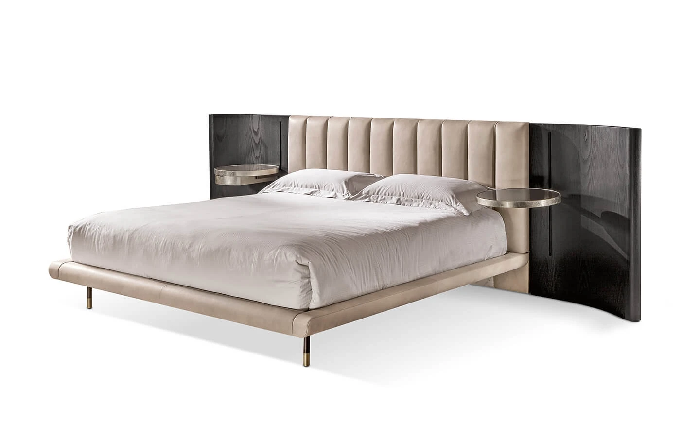 Cantori - 1 - stolbg.com