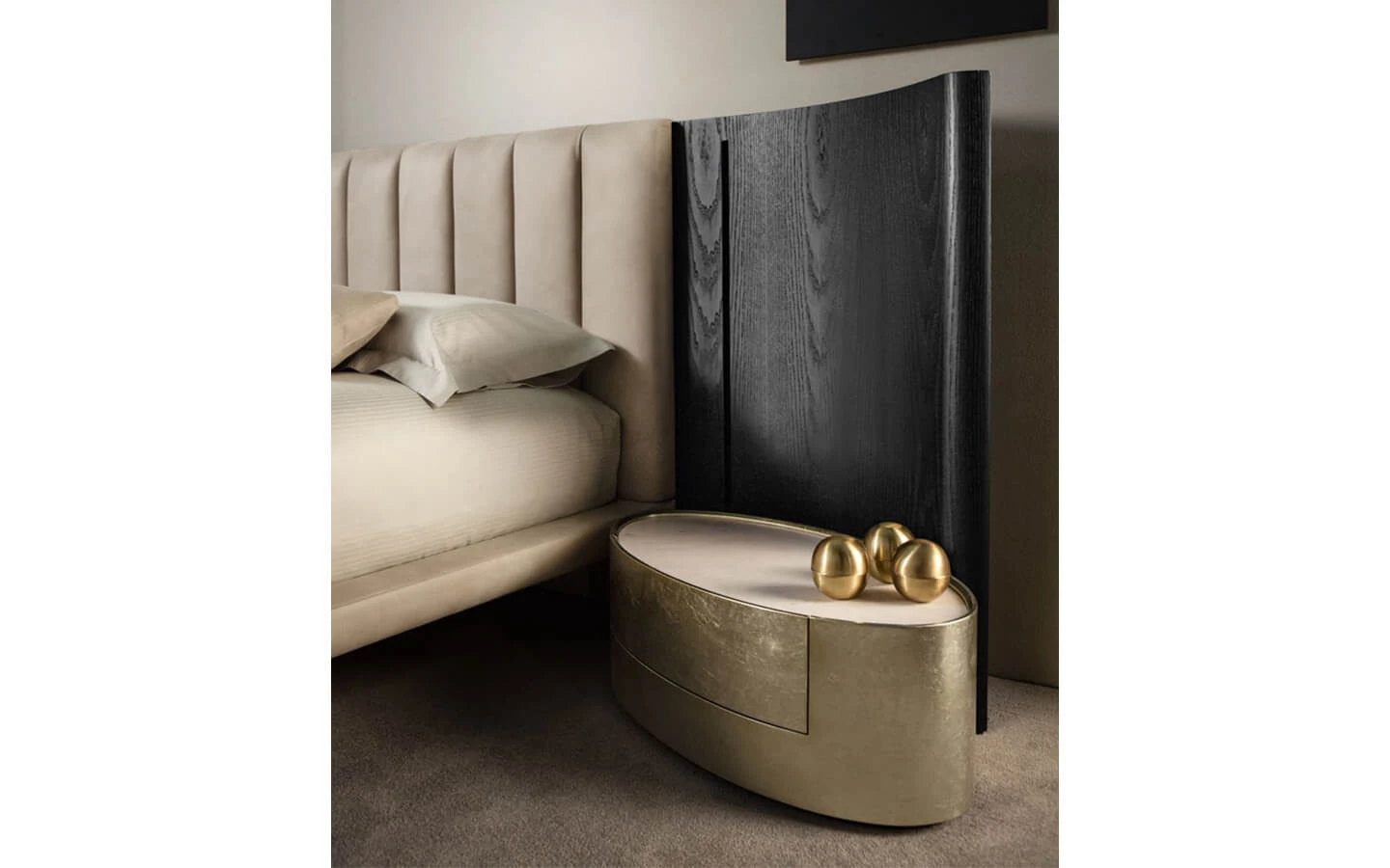 Cantori - 1 - stolbg.com