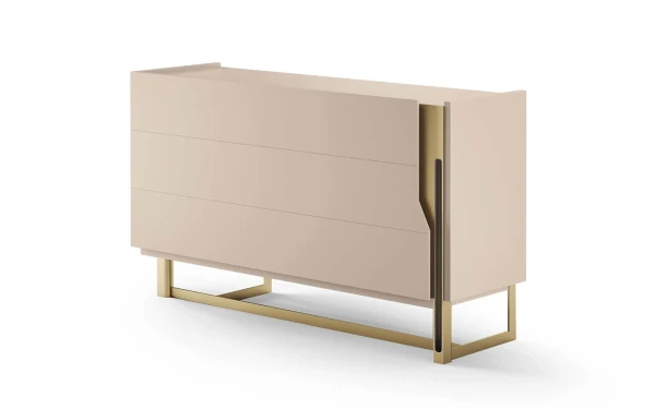 Cantori - 1 - stolbg.com