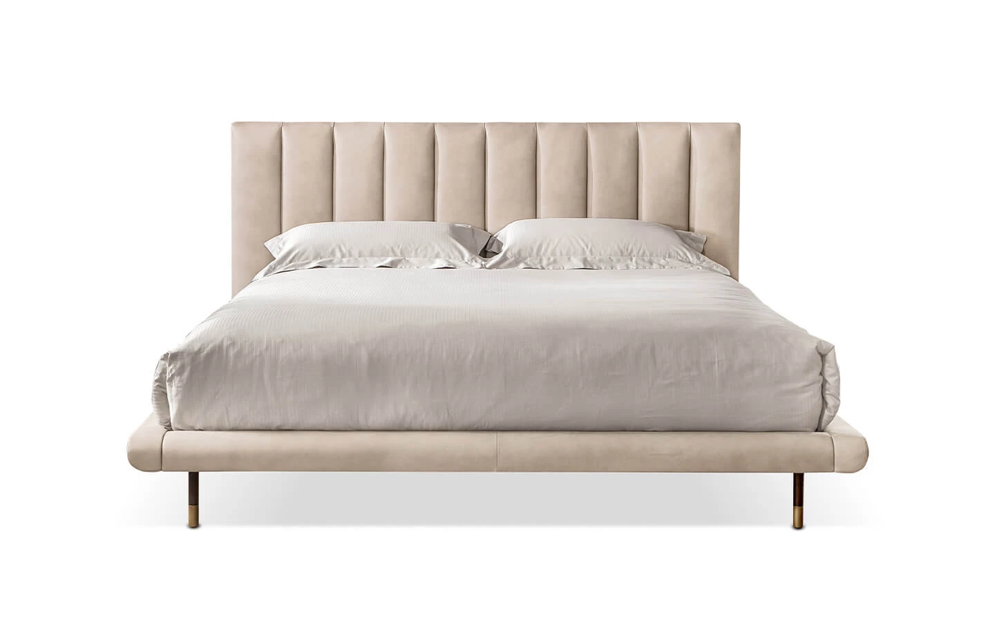 Cantori - 1 - stolbg.com