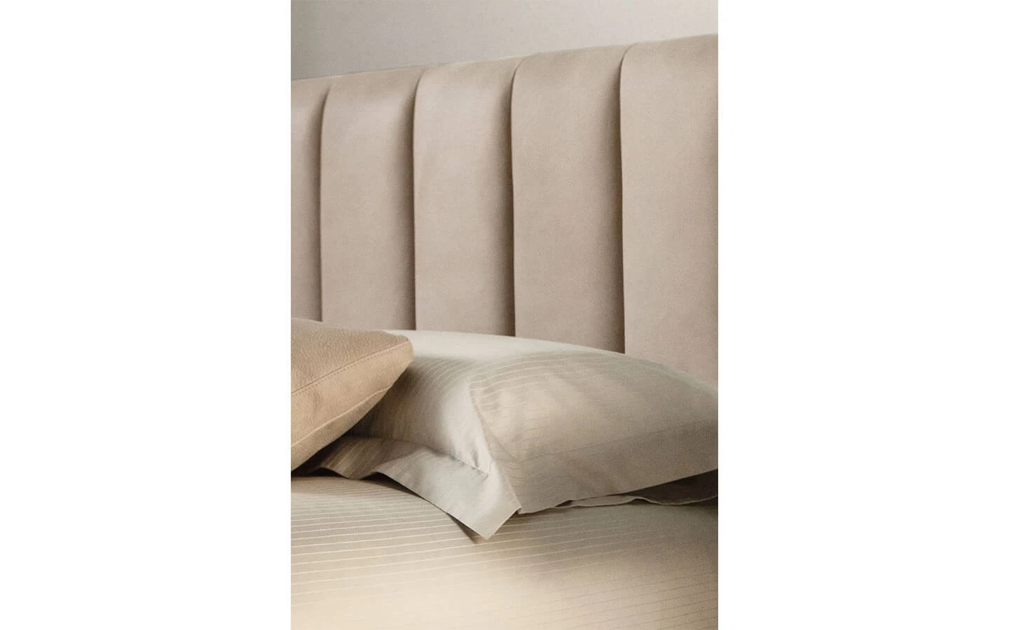 Cantori - 1 - stolbg.com