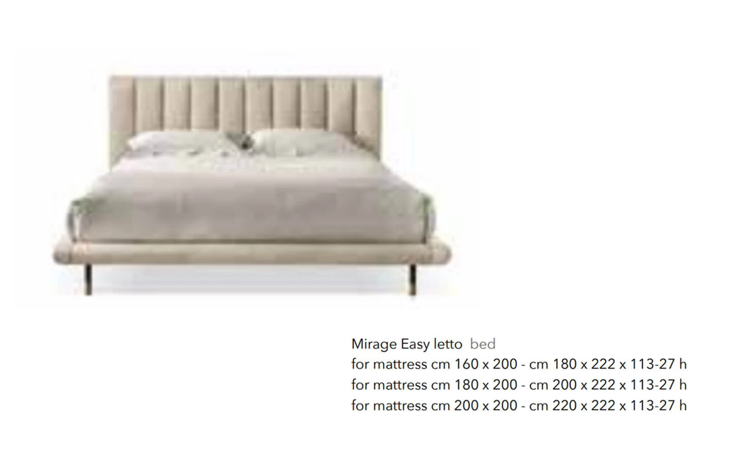 Cantori - 1 - stolbg.com