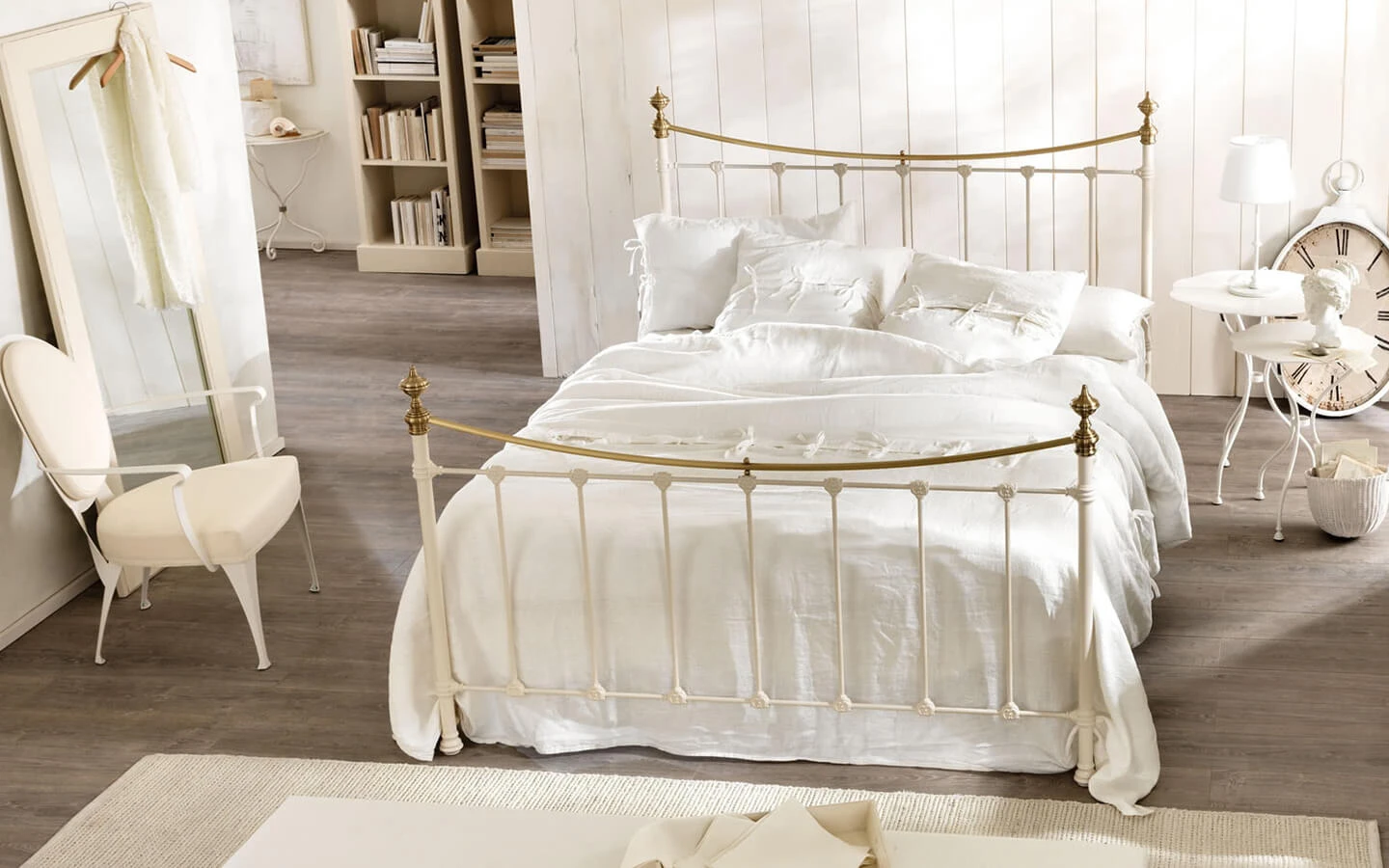 Cantori - 1 - stolbg.com