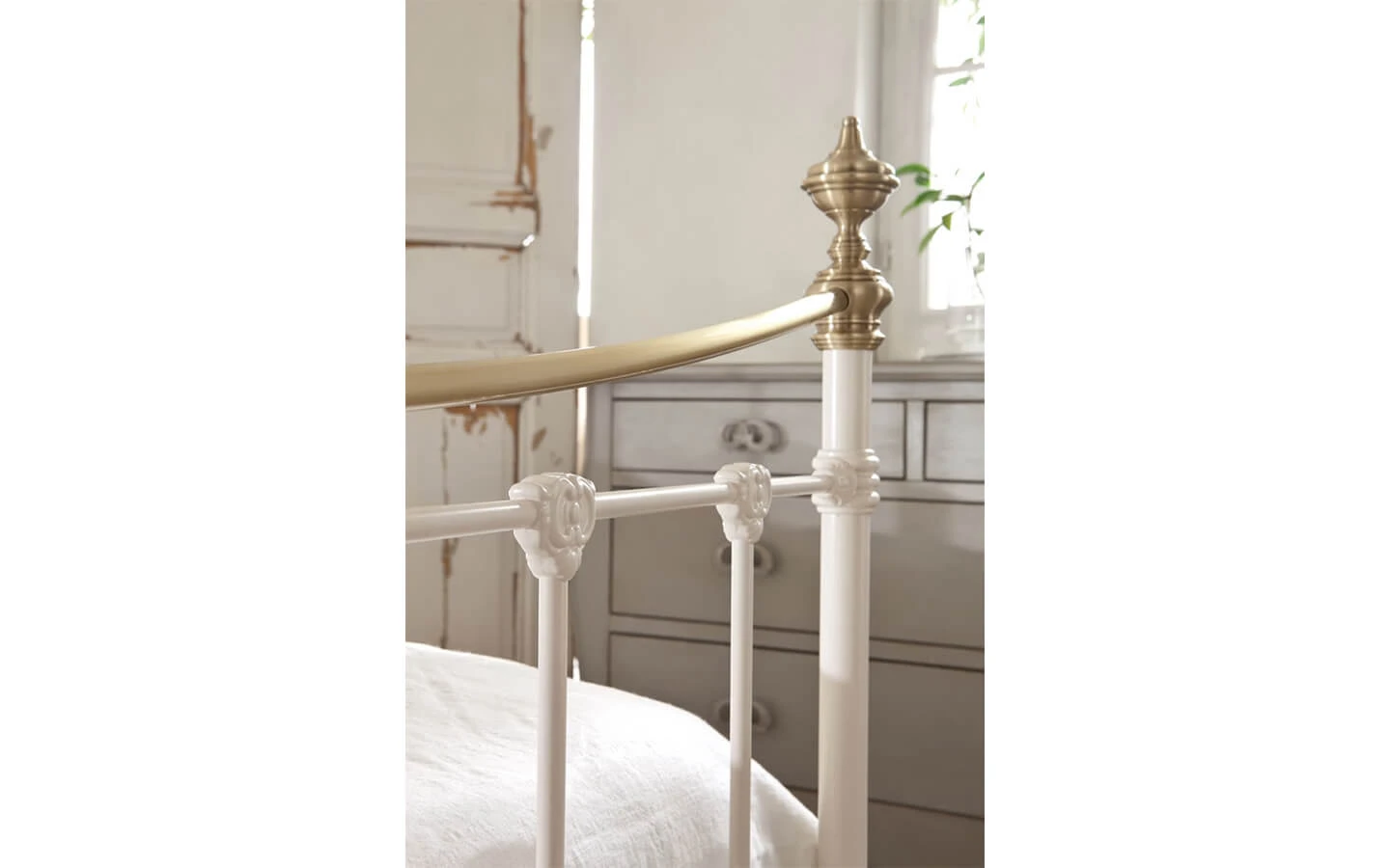 Cantori - 1 - stolbg.com
