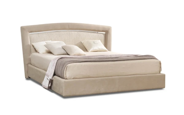 Cantori - 1 - stolbg.com