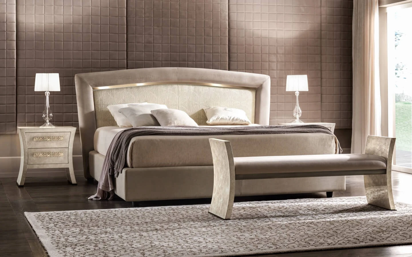 Cantori - 1 - stolbg.com