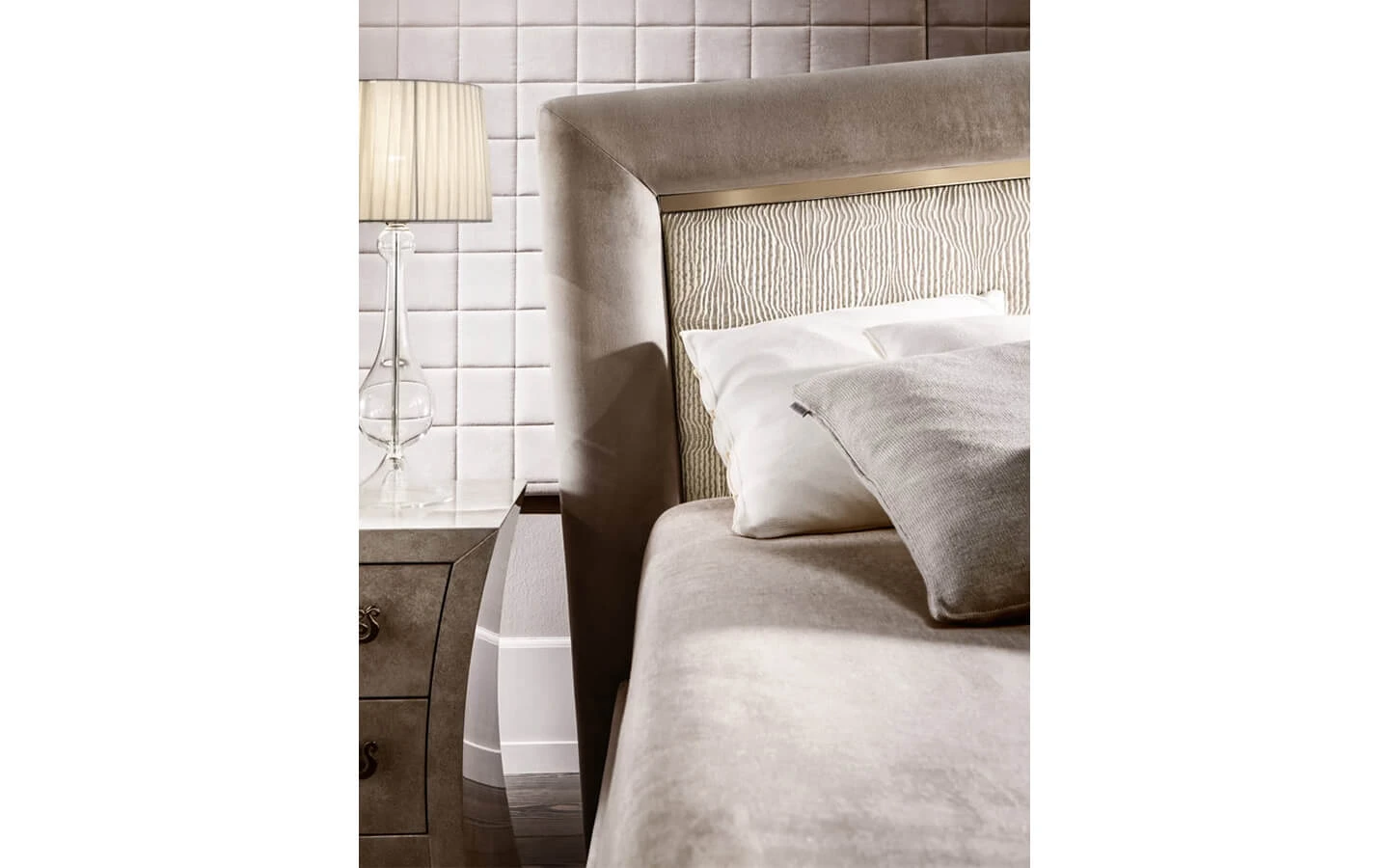 Cantori - 1 - stolbg.com