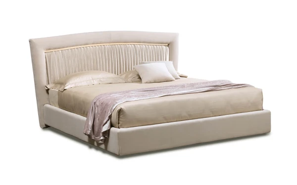 Cantori - 1 - stolbg.com
