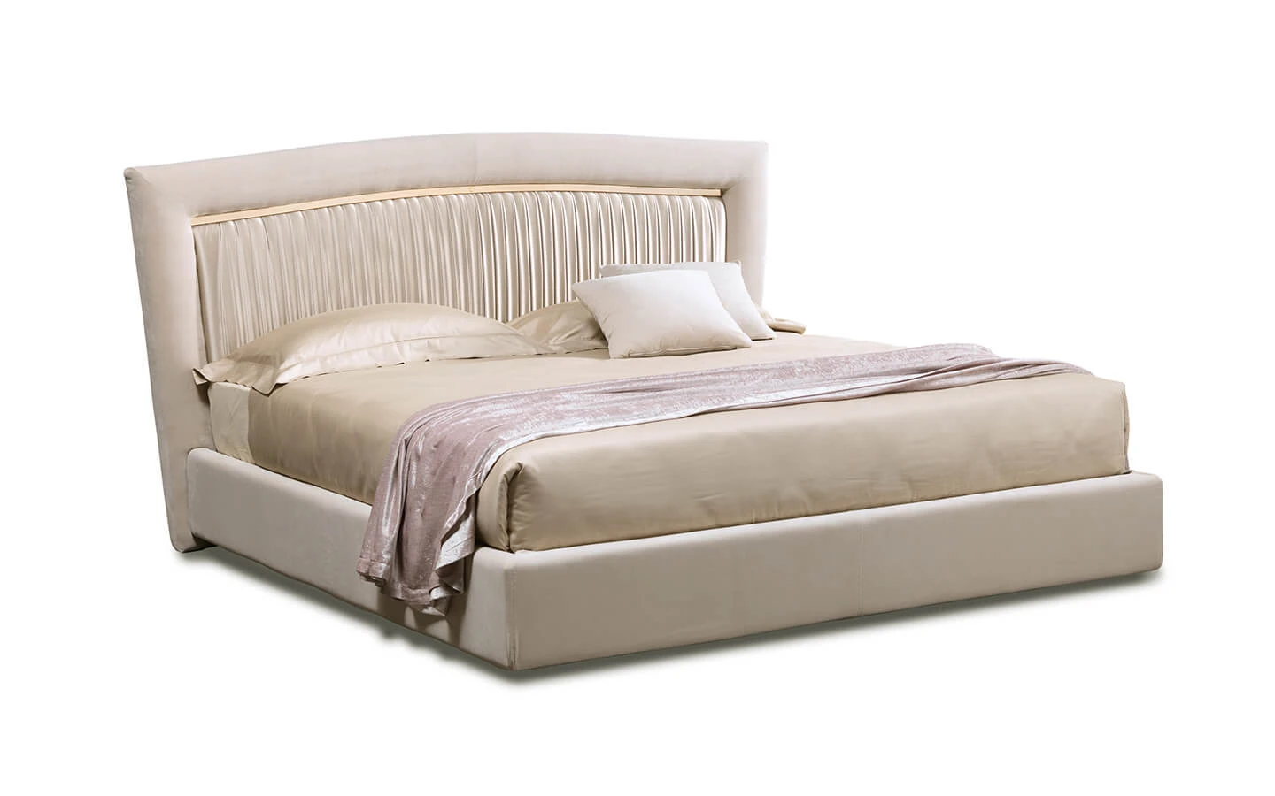 Cantori - 1 - stolbg.com