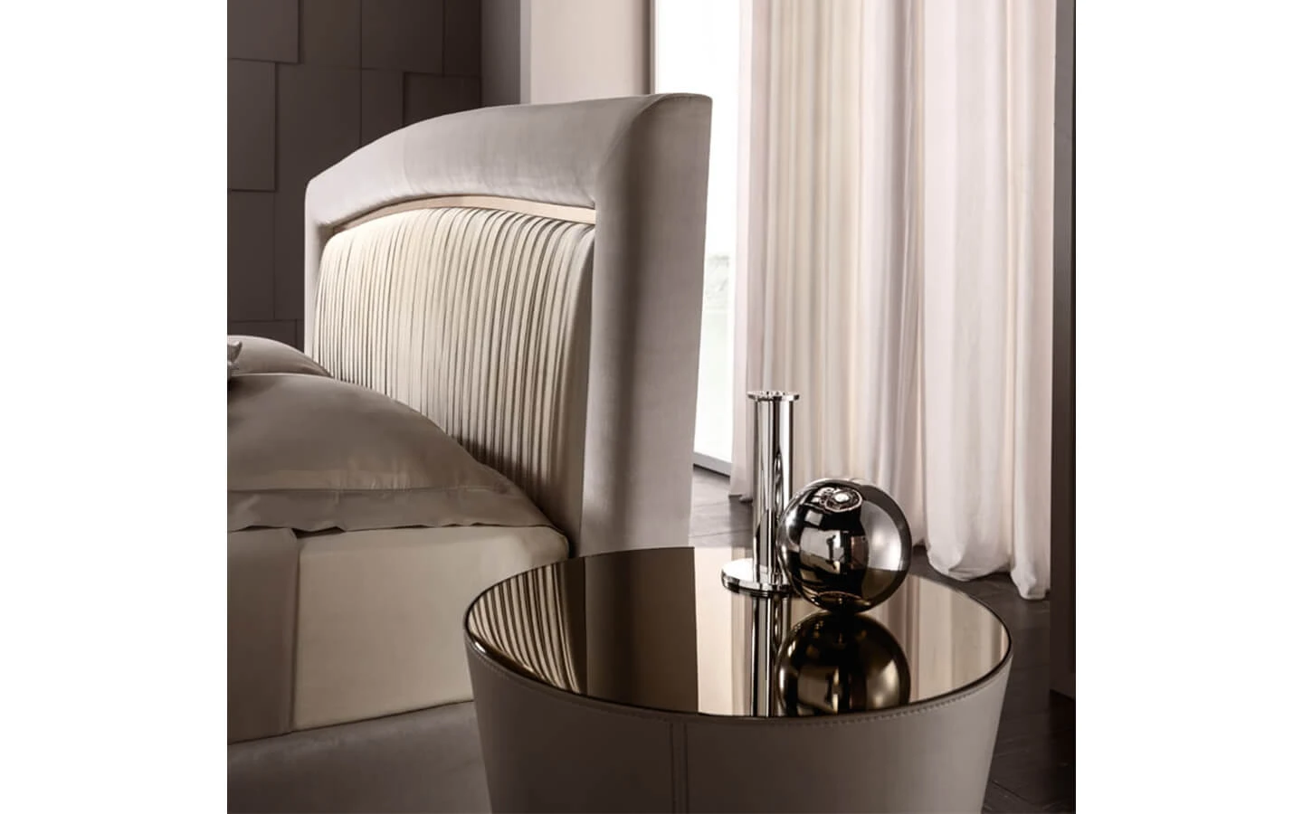 Cantori - 1 - stolbg.com
