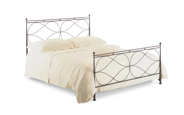 Cantori - 1 - stolbg.com