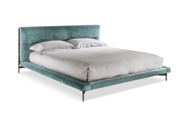 Cantori - 1 - stolbg.com
