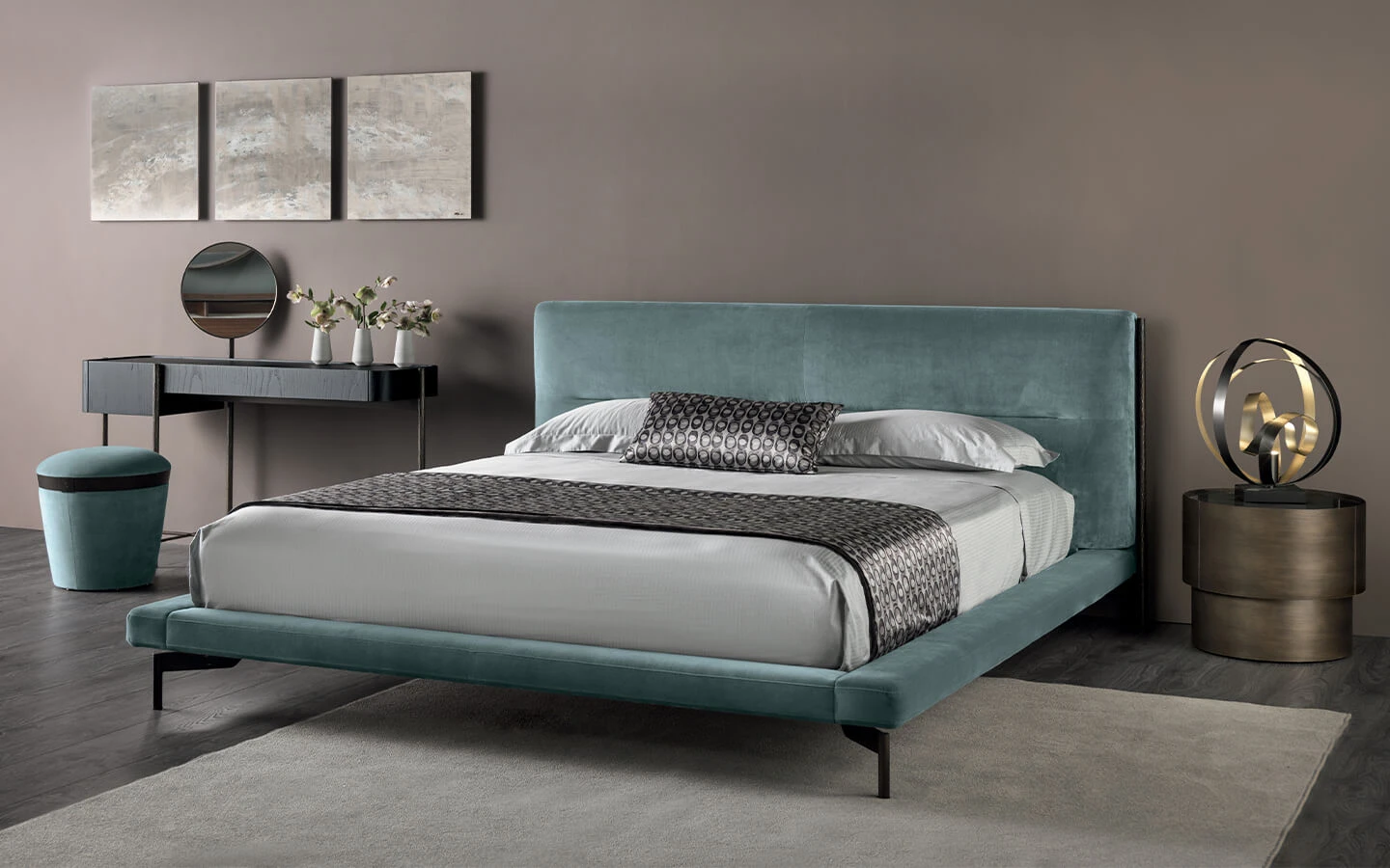 Cantori - 1 - stolbg.com