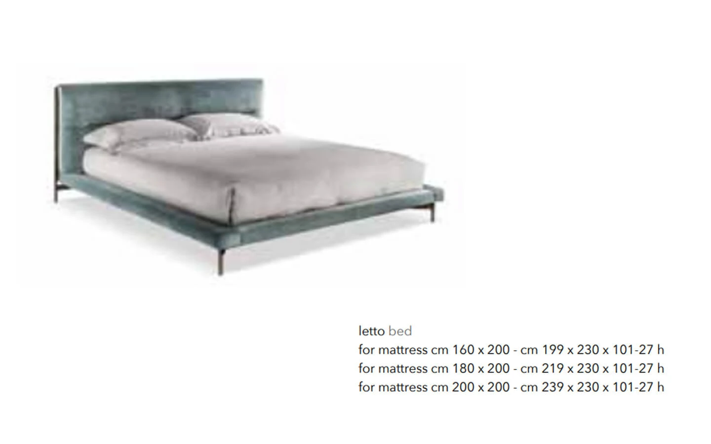 Cantori - 1 - stolbg.com