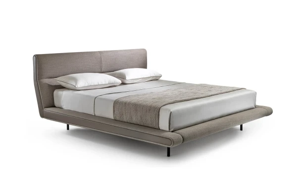 Cantori - 1 - stolbg.com