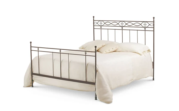 Cantori - 1 - stolbg.com