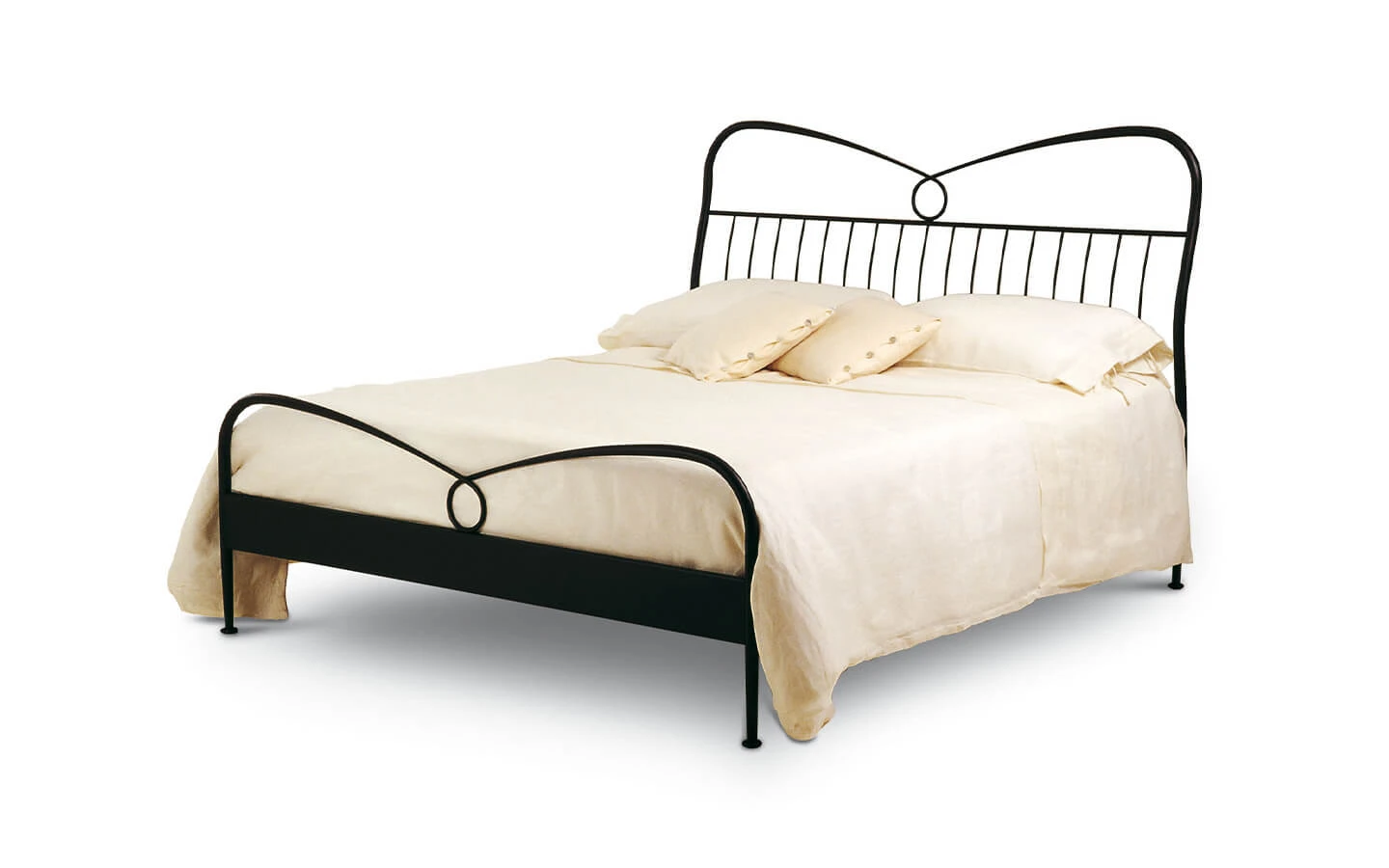 Cantori - 1 - stolbg.com