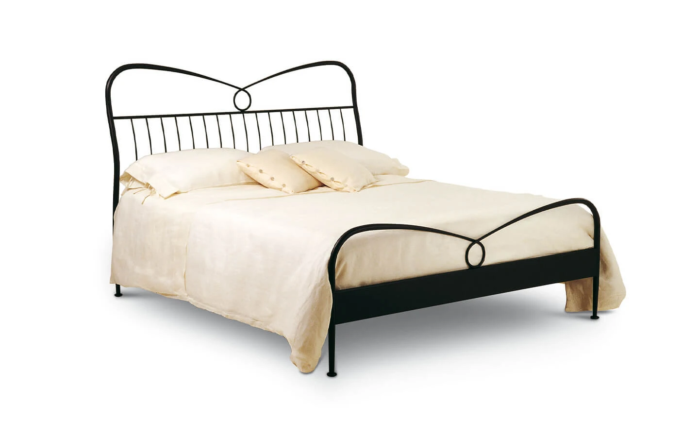 Cantori - 1 - stolbg.com