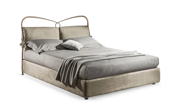 Cantori - 1 - stolbg.com