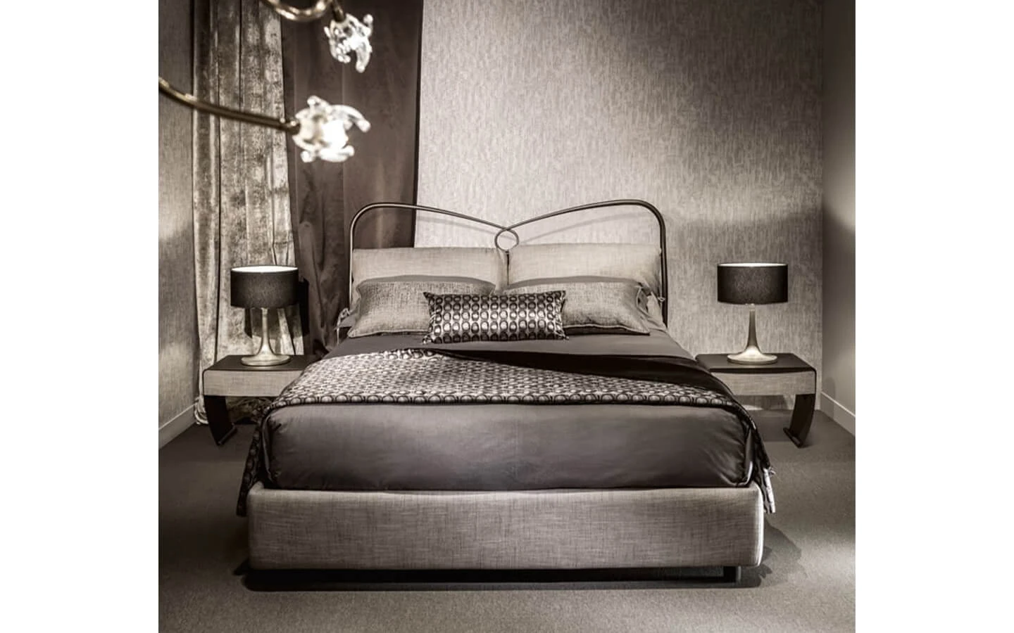Cantori - 1 - stolbg.com