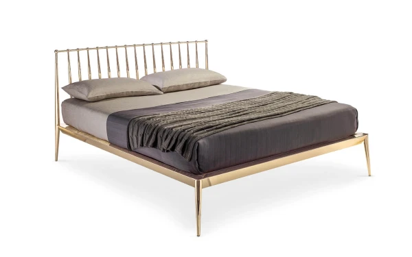 Cantori - 1 - stolbg.com