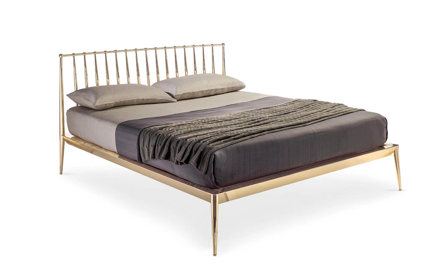 Cantori - 1 - stolbg.com