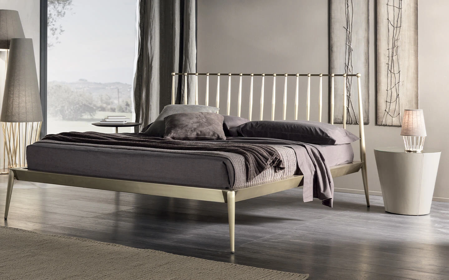 Cantori - 1 - stolbg.com