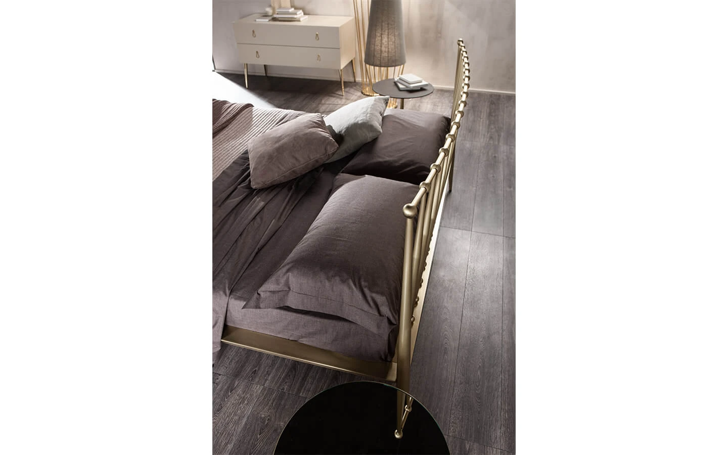 Cantori - 1 - stolbg.com