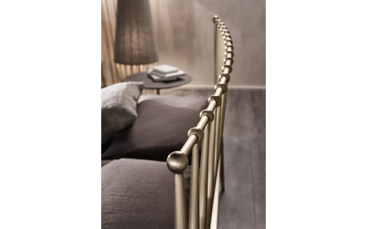 Cantori - 1 - stolbg.com