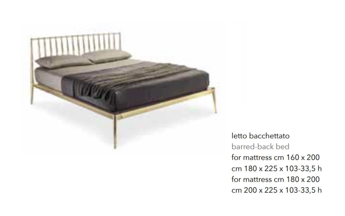 Cantori - 1 - stolbg.com