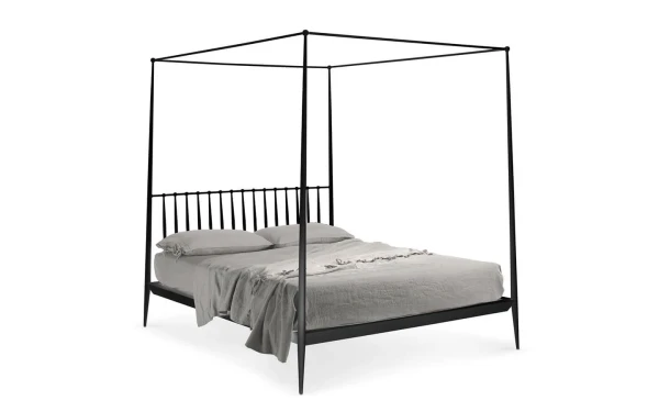 Cantori - 1 - stolbg.com