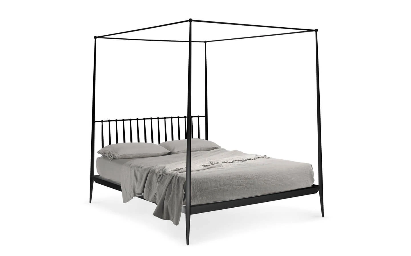 Cantori - 1 - stolbg.com
