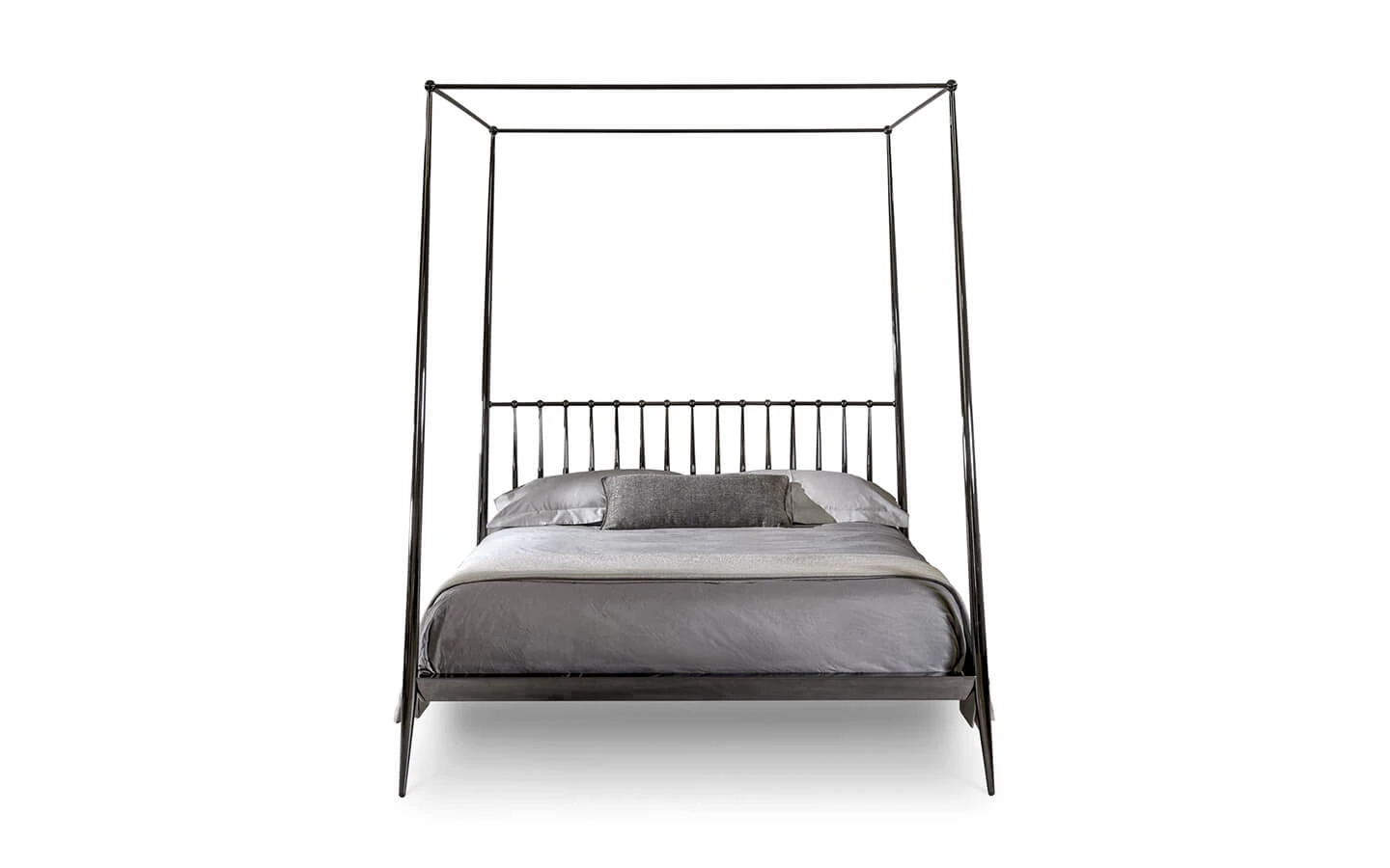 Cantori - 1 - stolbg.com