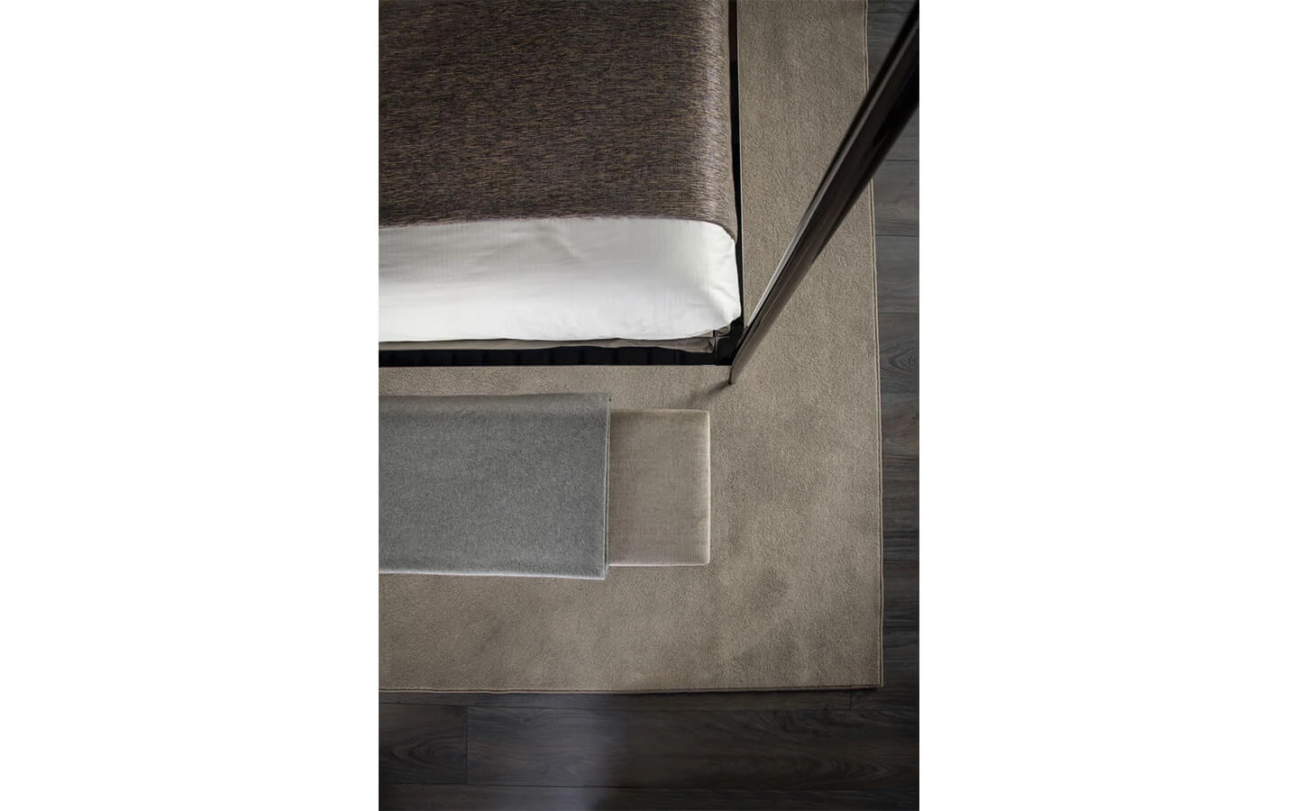 Cantori - 1 - stolbg.com