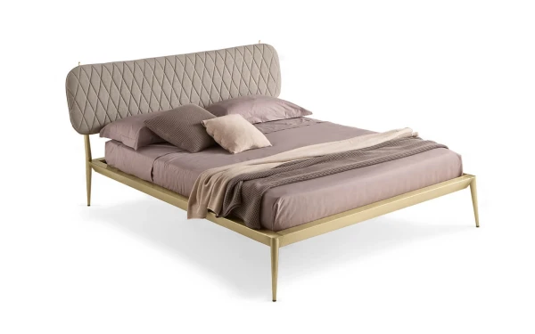Cantori - 1 - stolbg.com