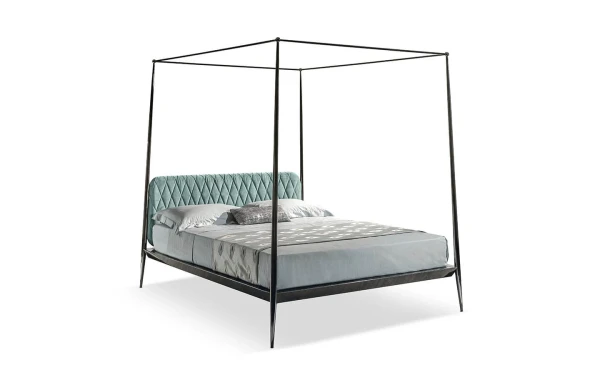 Cantori - 1 - stolbg.com