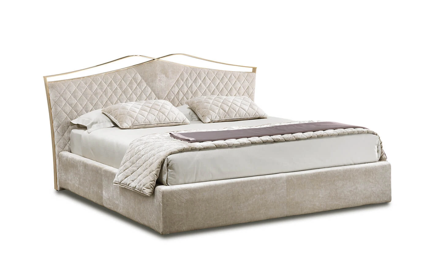 Cantori - 1 - stolbg.com