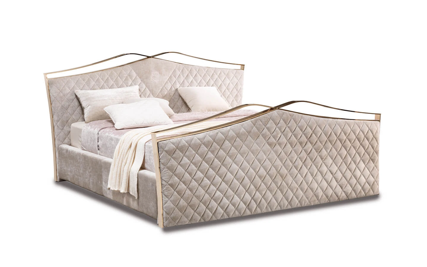 Cantori - 1 - stolbg.com