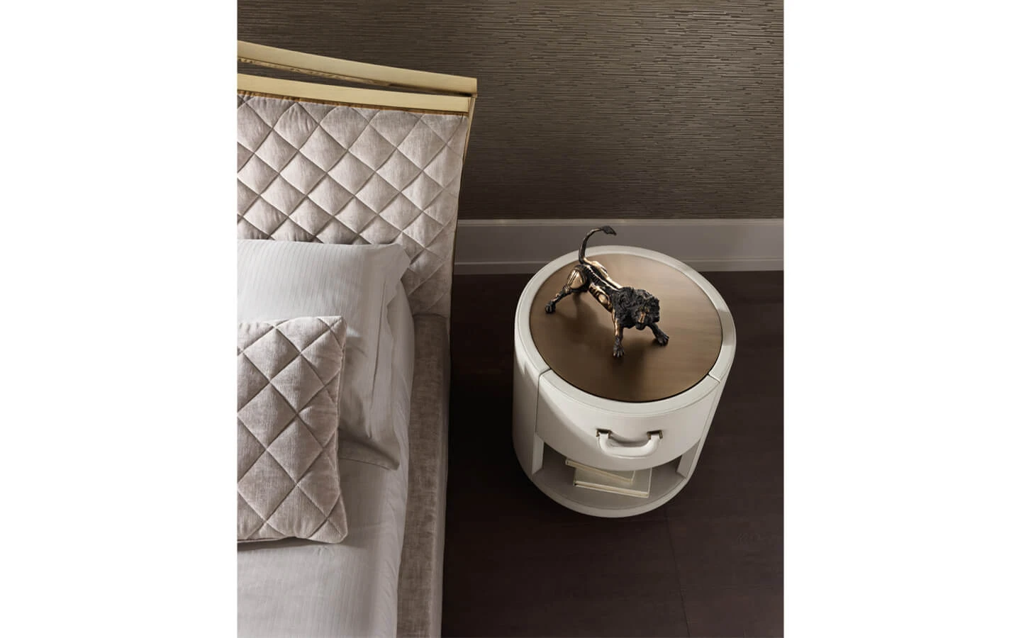Cantori - 1 - stolbg.com
