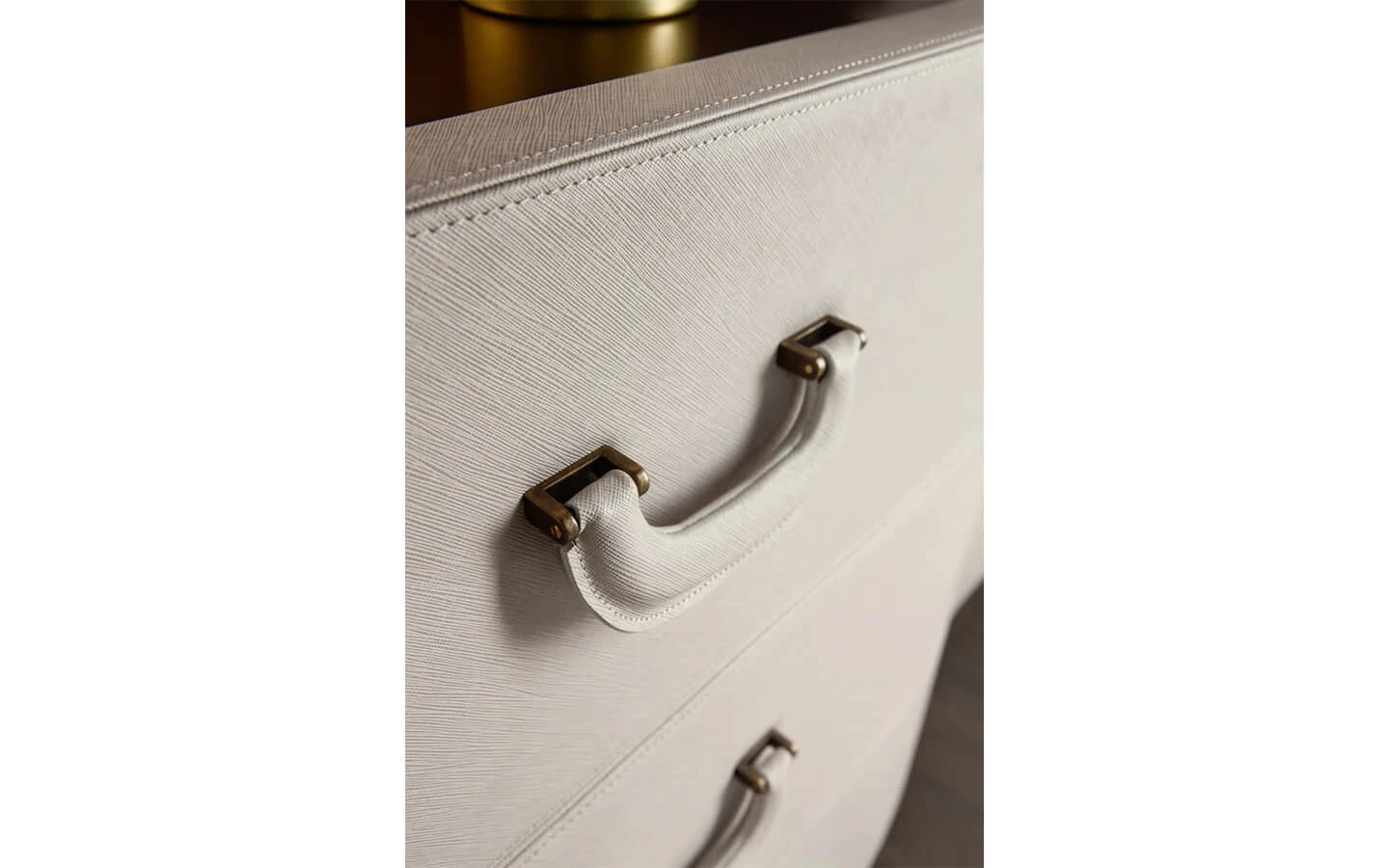 Скрин VALENTINO Cantori - 4 - stolbg.com