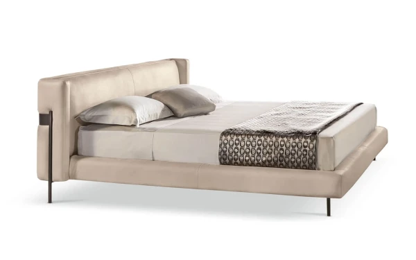 Cantori - 1 - stolbg.com