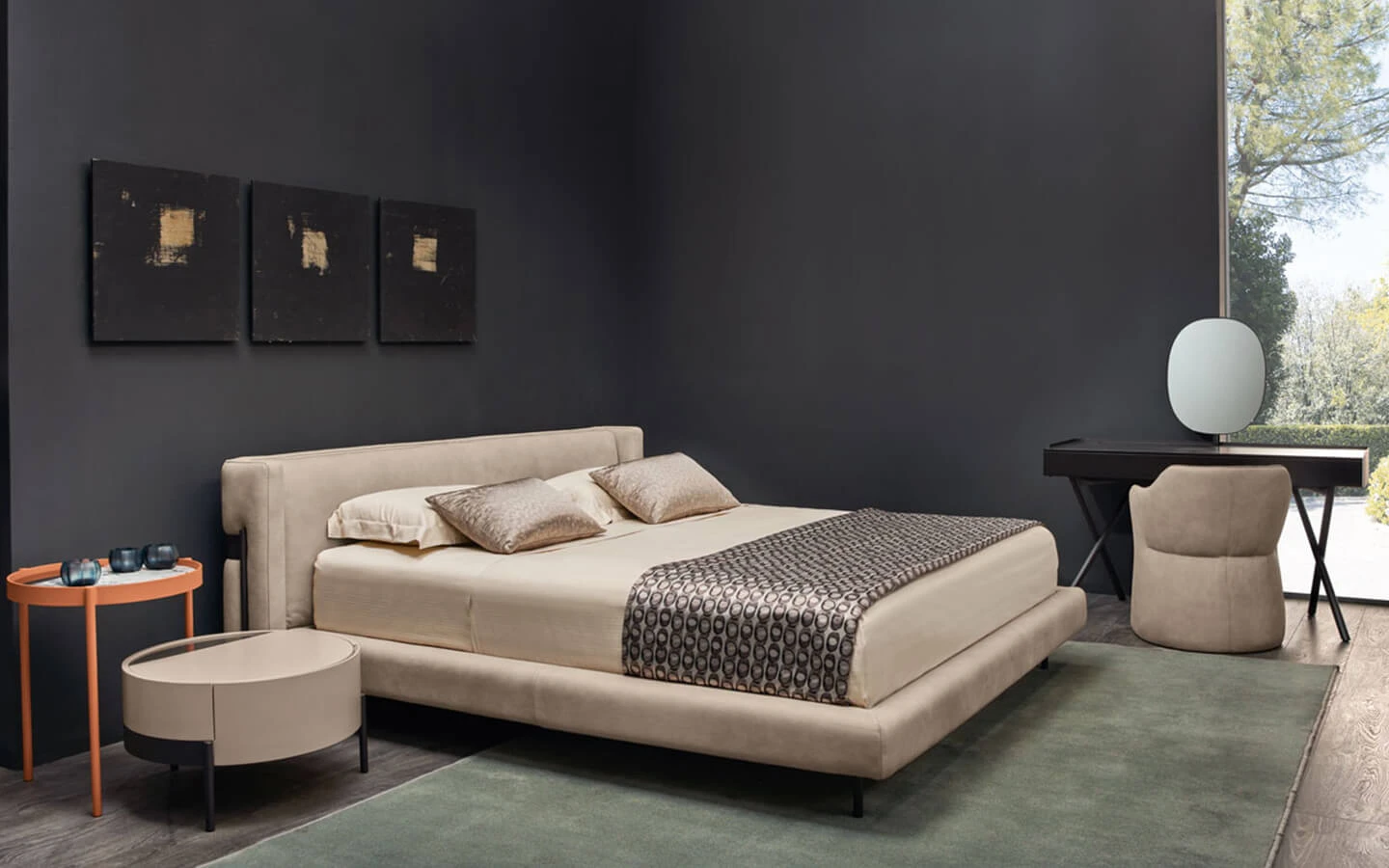 Cantori - 1 - stolbg.com