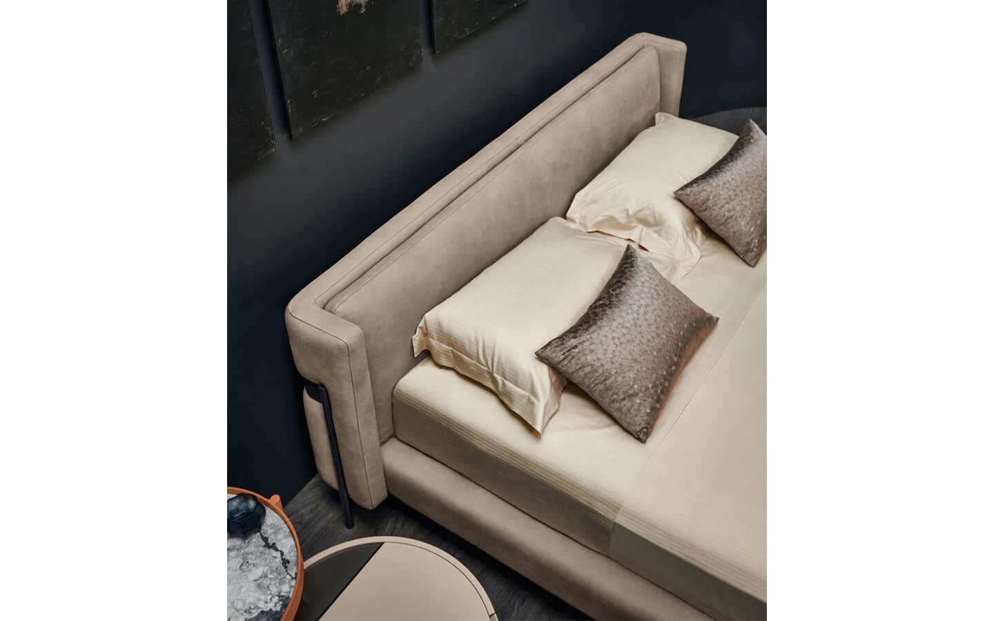 Cantori - 1 - stolbg.com
