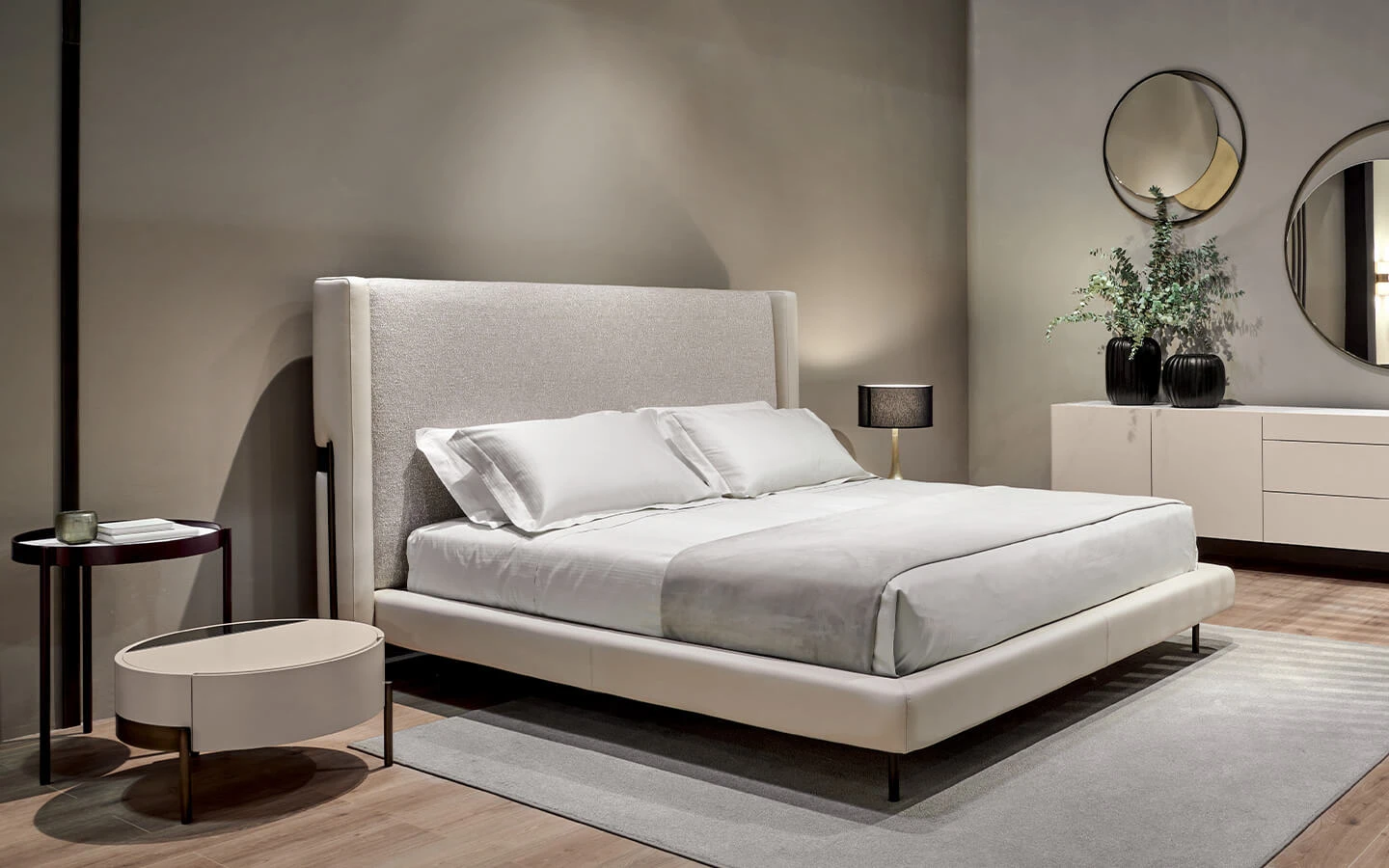 Cantori - 1 - stolbg.com