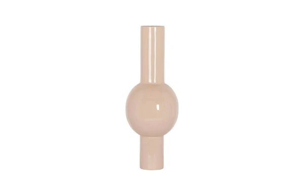 Ваза NOVEE TAPIOCA Richmond - 1 - stolbg.com
