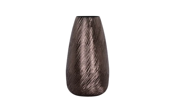 Ваза RIZZO BRONZE Richmond - 1 - stolbg.com