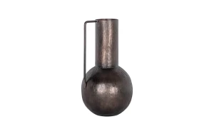 Ваза SEMA COPPER LARGE Richmond - 1 - stolbg.com