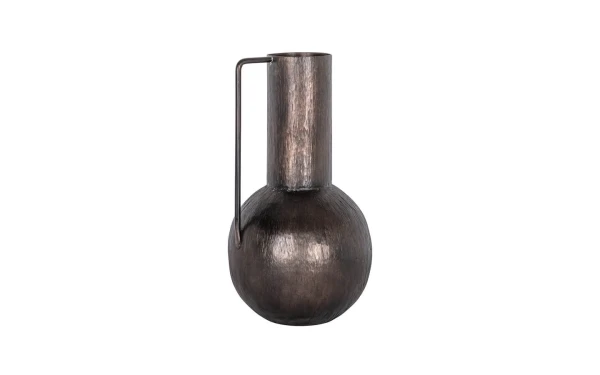 Ваза SEMA COPPER LARGE Richmond - 1 - stolbg.com