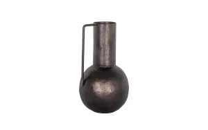 Ваза SEMA COPPER SMALL Richmond - 1 - stolbg.com