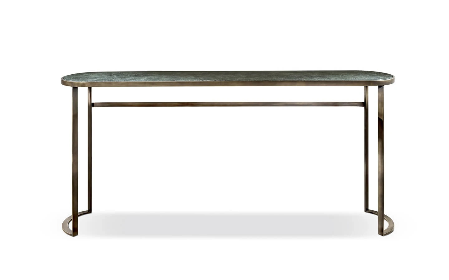 Конзолна маса VENEZIA Cantori - 2 - stolbg.com